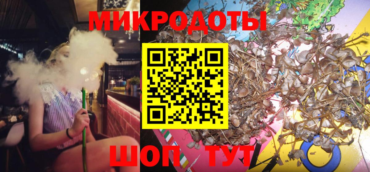 Галлюциногенные грибы Psilocybe  Псилоцибиновые грибы Magic Shrooms  Богородицк  Вход с VPN 